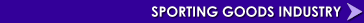 Sporting Goods Industry