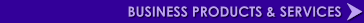 Business Products & Services